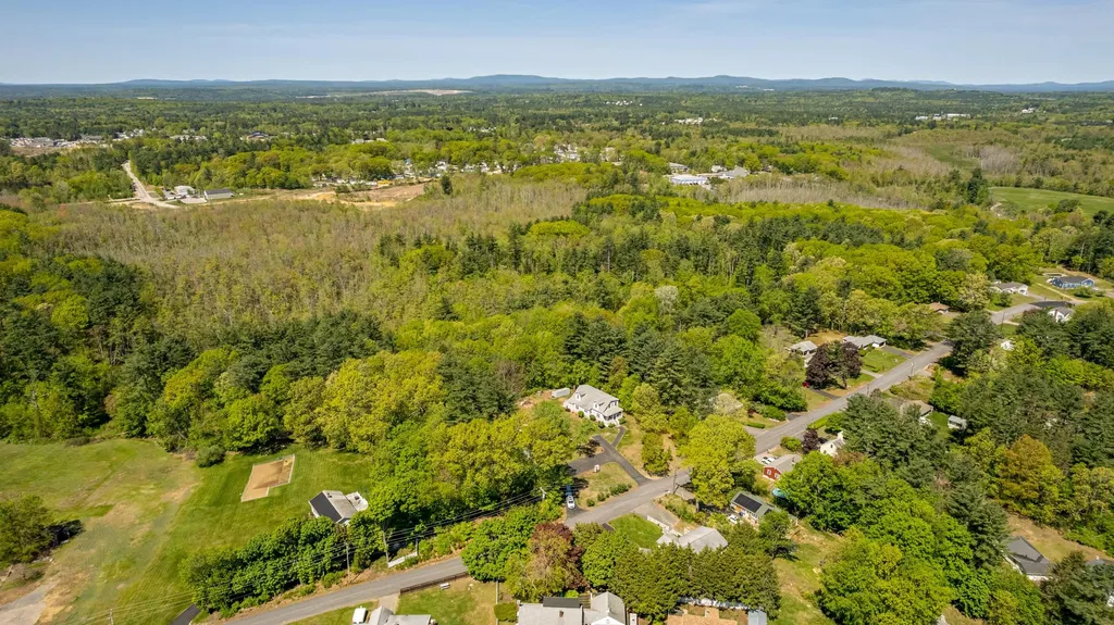 73 Crest Drive Somersworth NH 03878