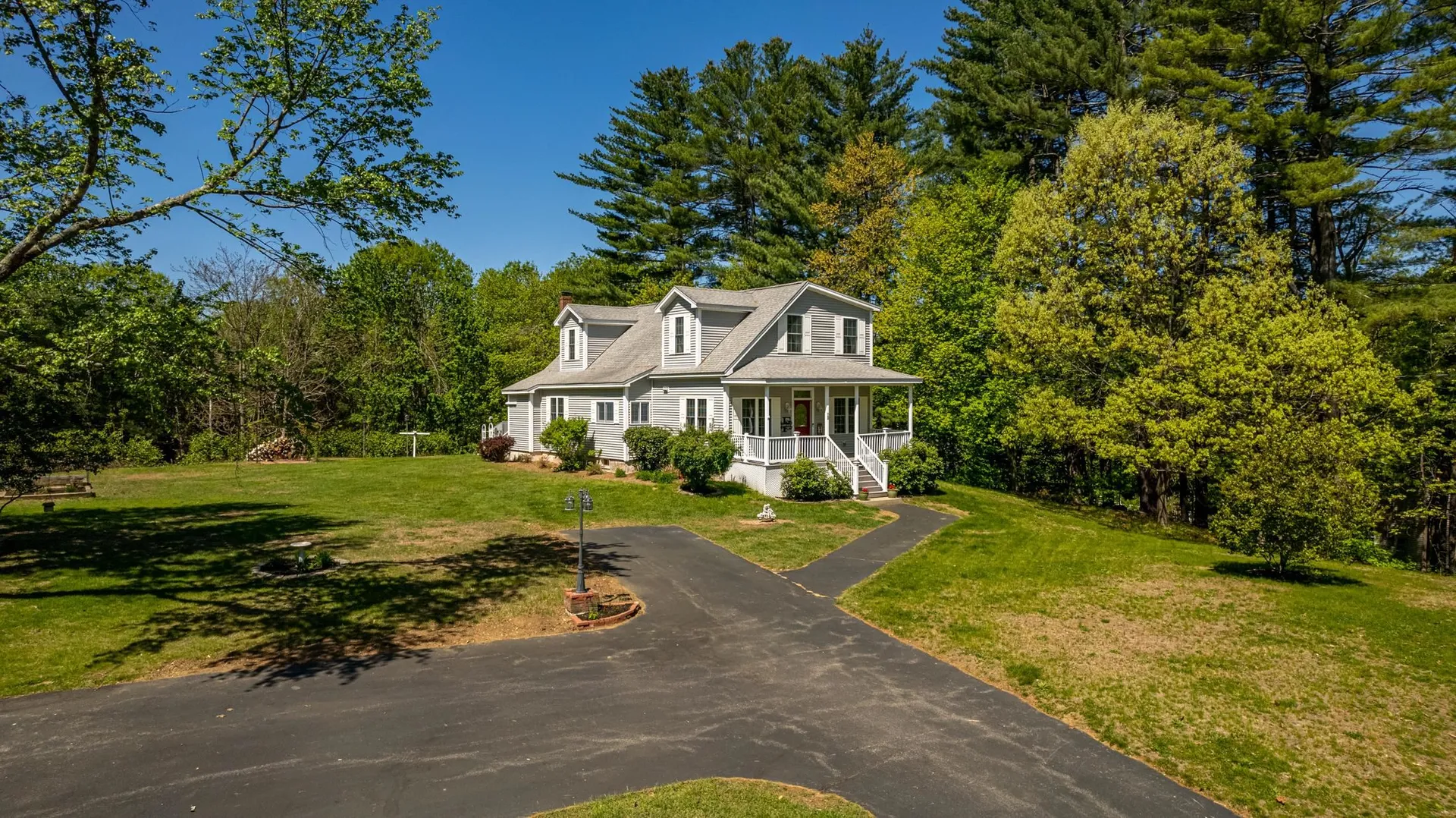 73 Crest Drive Somersworth NH 03878