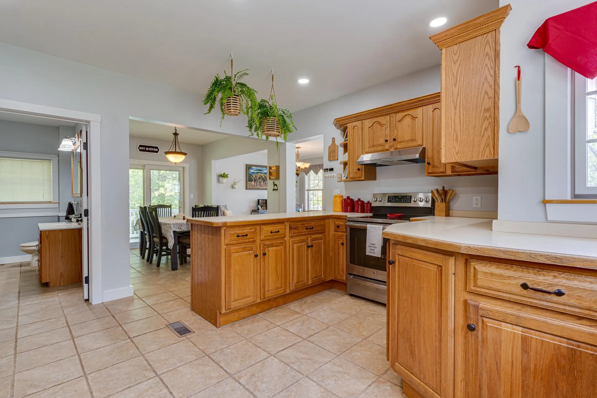 73 Crest Drive Somersworth NH 03878