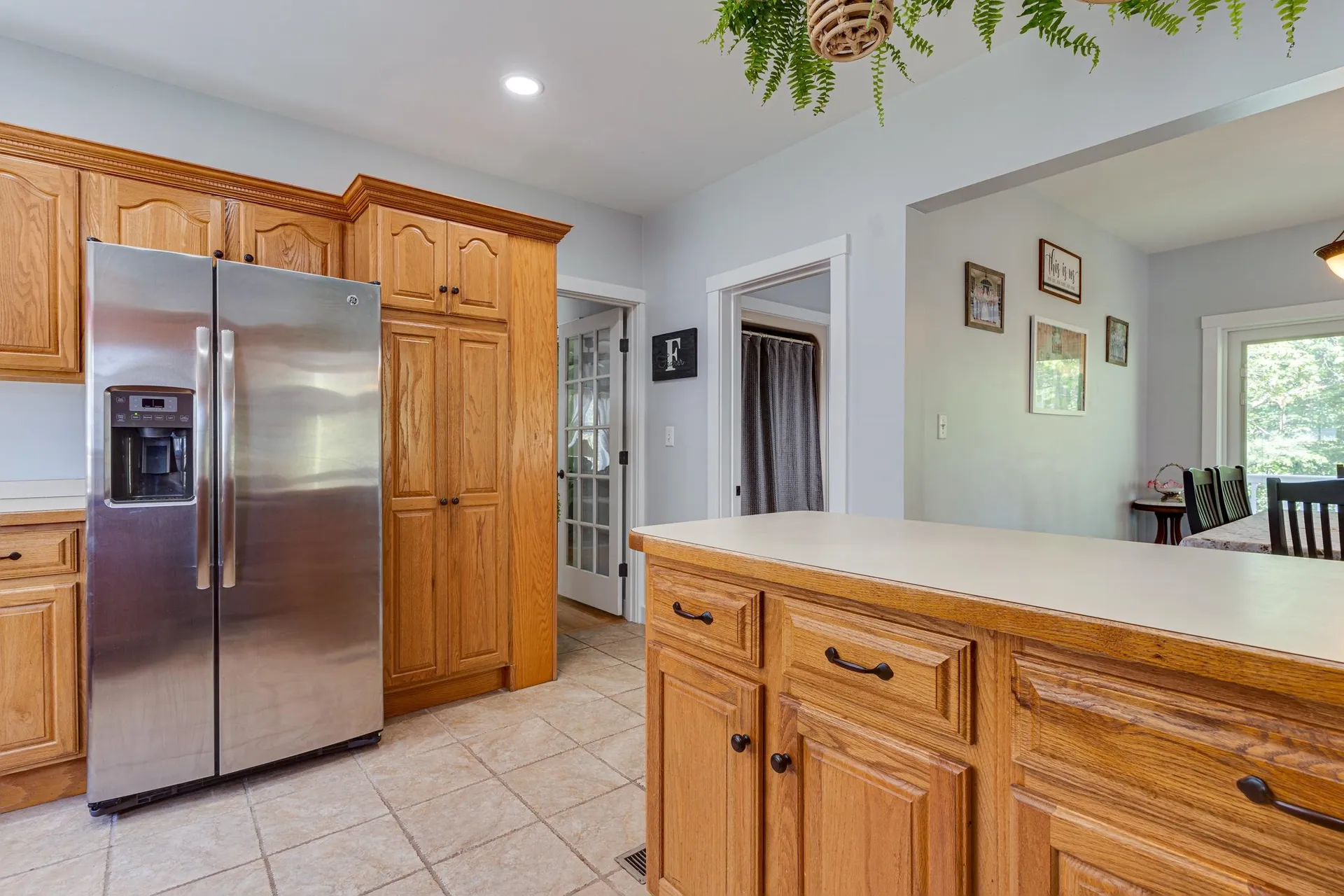 73 Crest Drive Somersworth NH 03878
