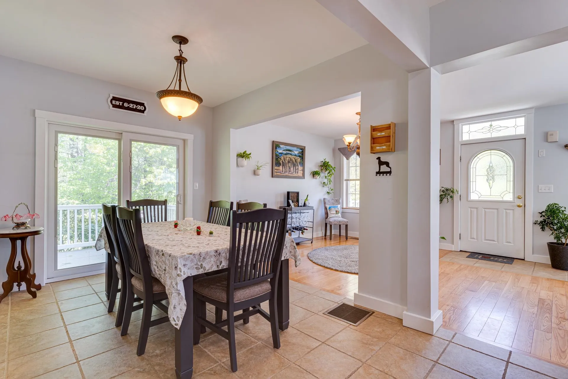 73 Crest Drive Somersworth NH 03878