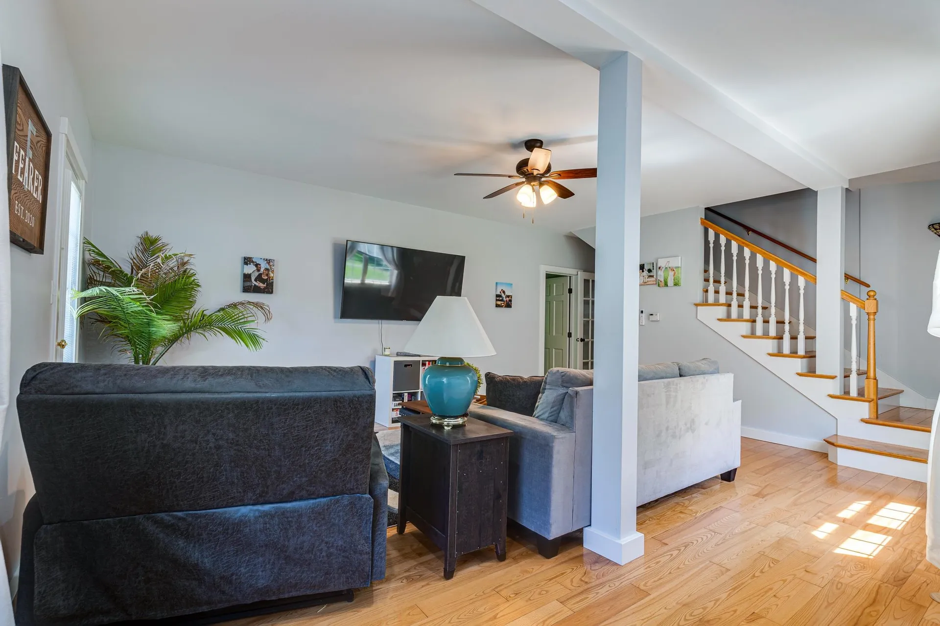 73 Crest Drive Somersworth NH 03878