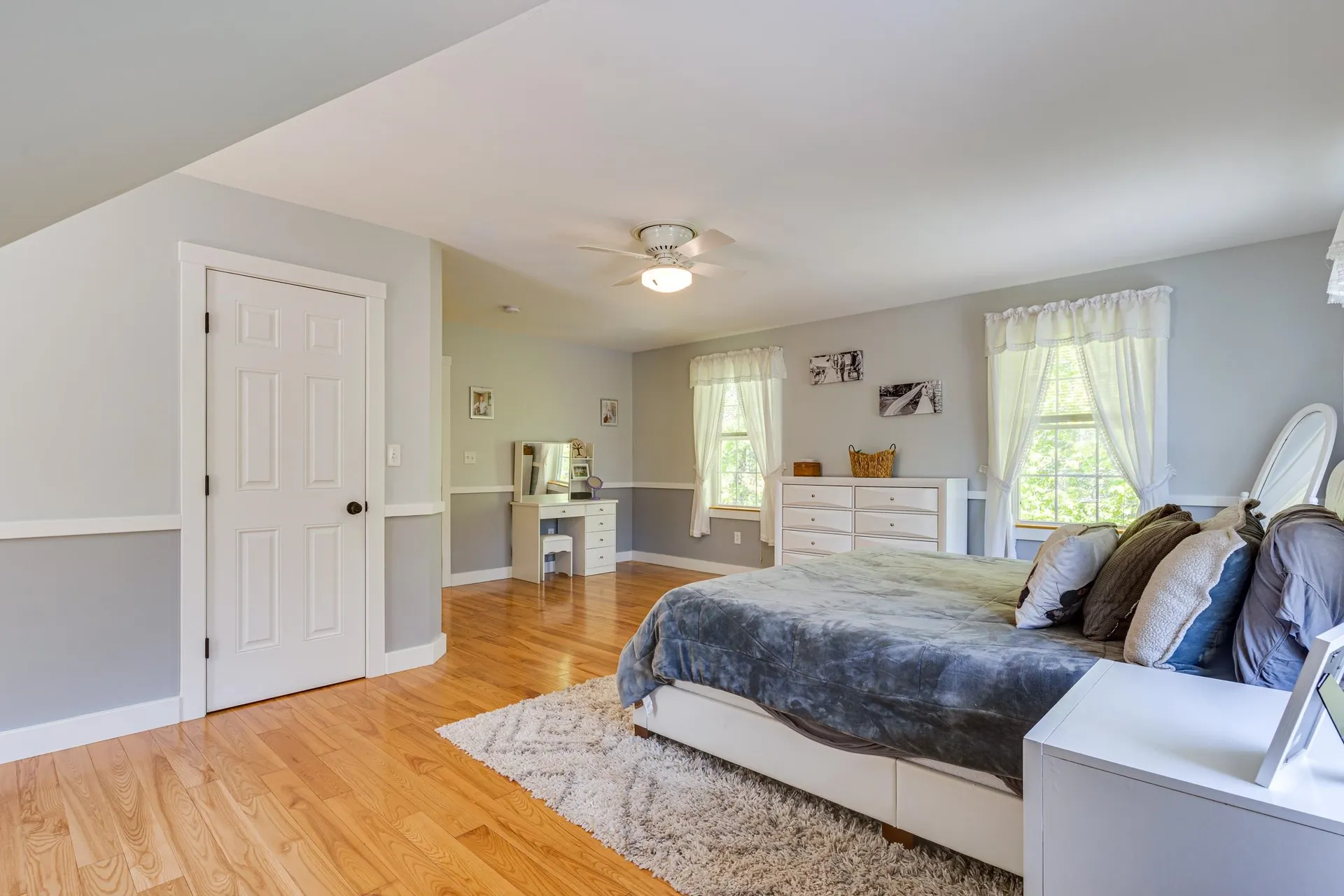 73 Crest Drive Somersworth NH 03878