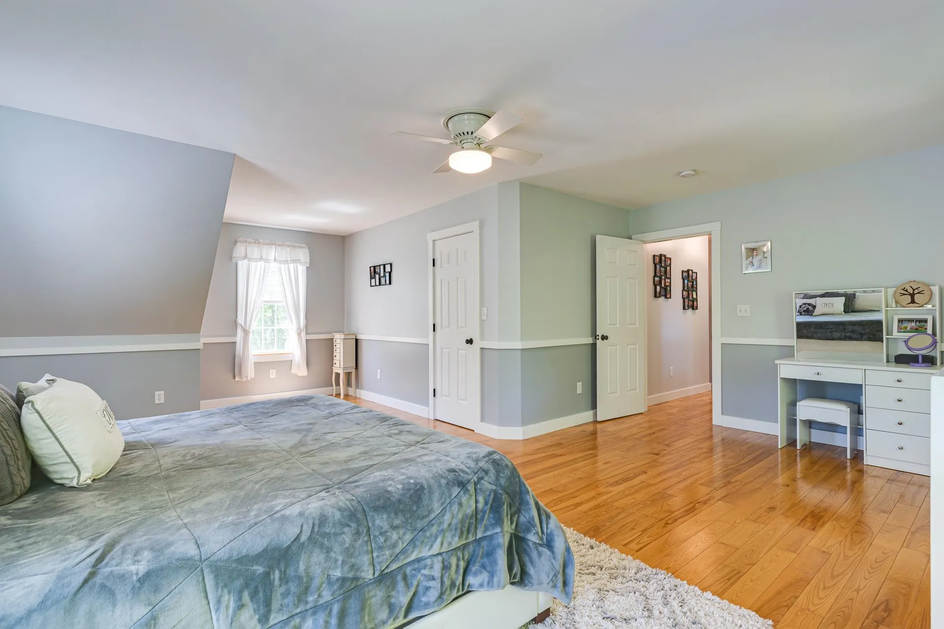 73 Crest Drive Somersworth NH 03878