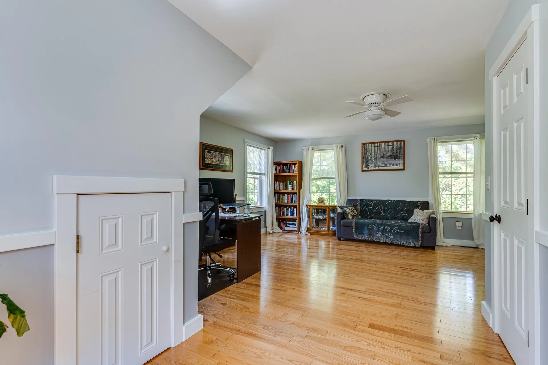 73 Crest Drive Somersworth NH 03878