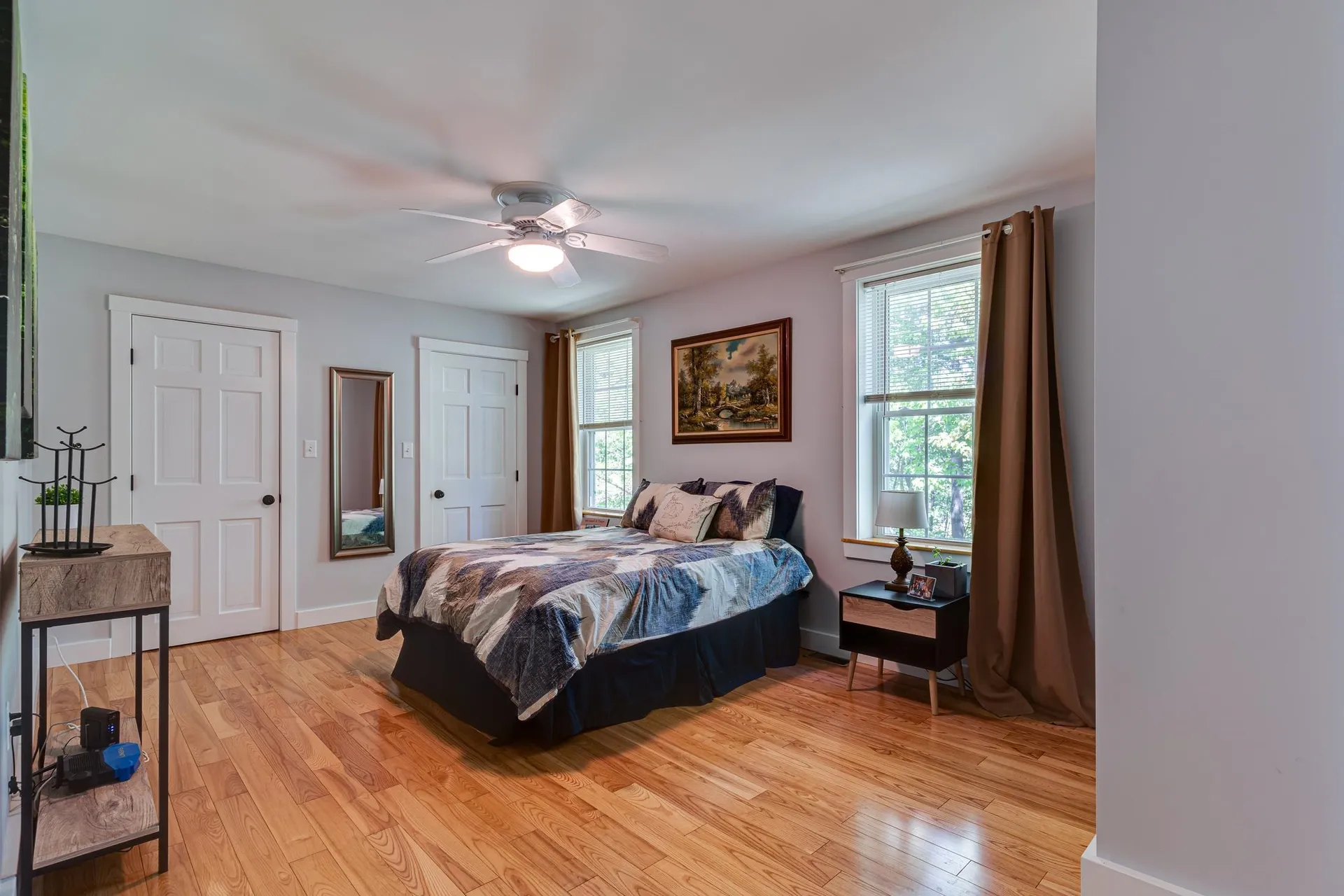 73 Crest Drive Somersworth NH 03878