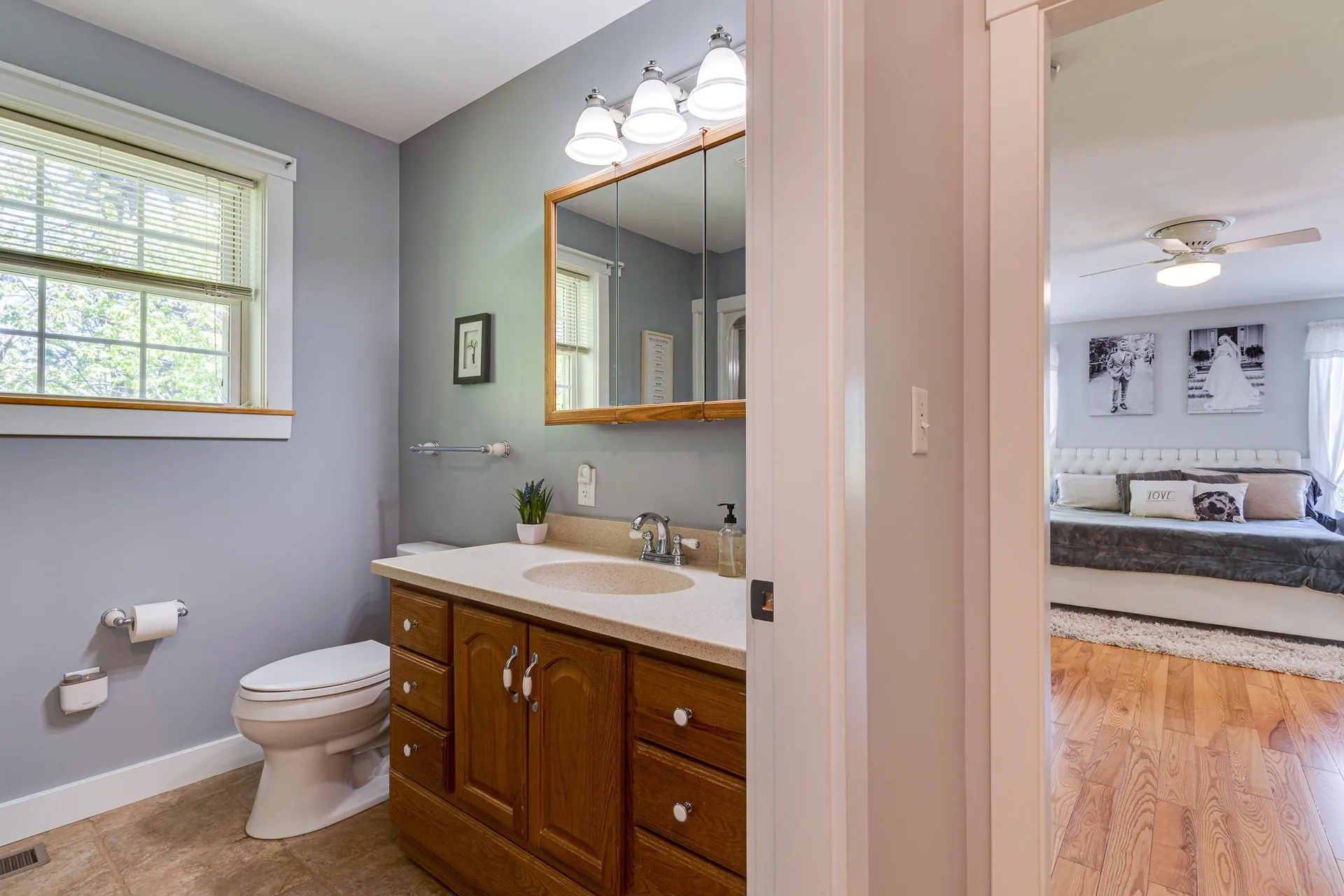 73 Crest Drive Somersworth NH 03878