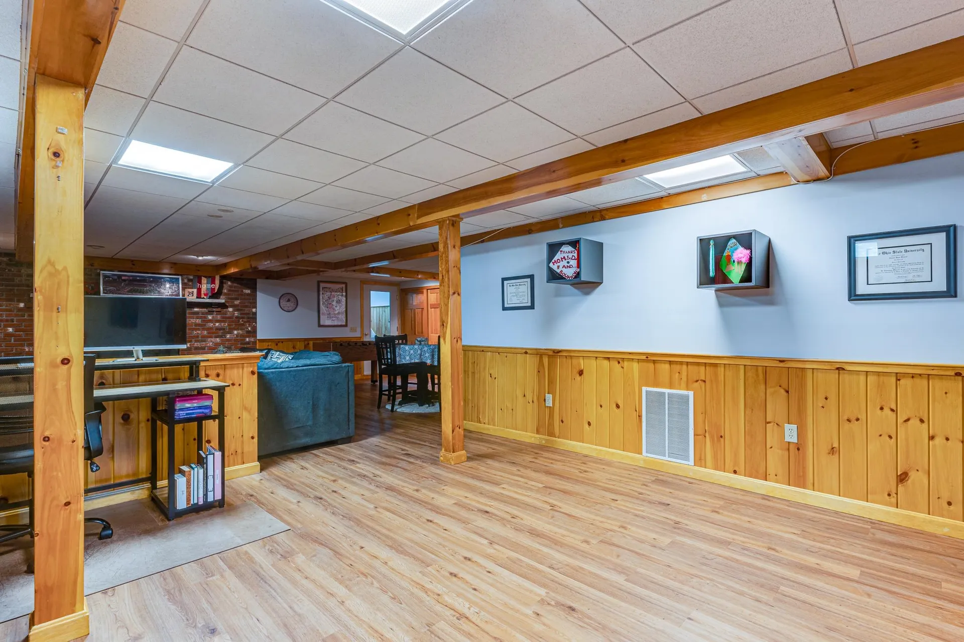 73 Crest Drive Somersworth NH 03878