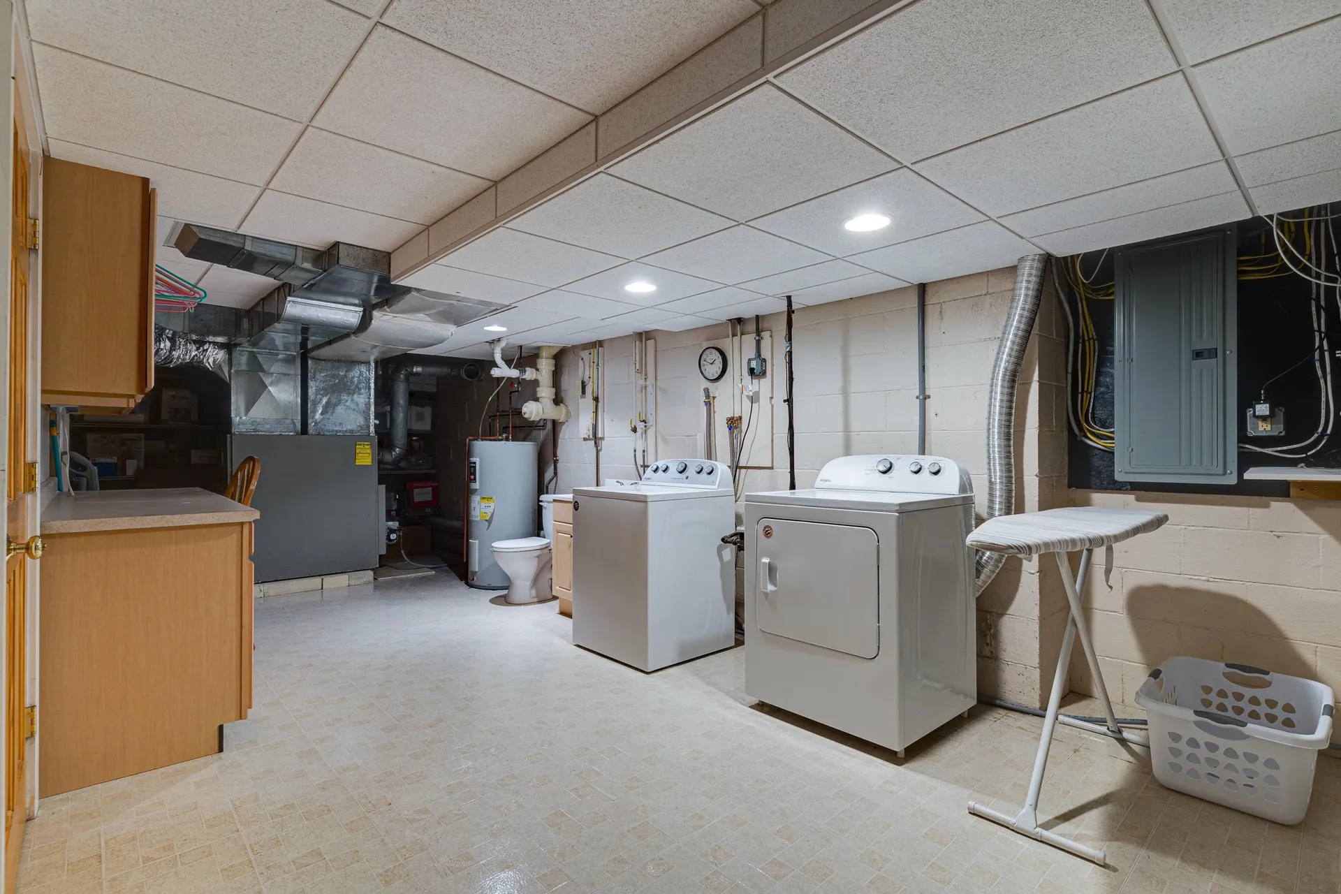 73 Crest Drive Somersworth NH 03878