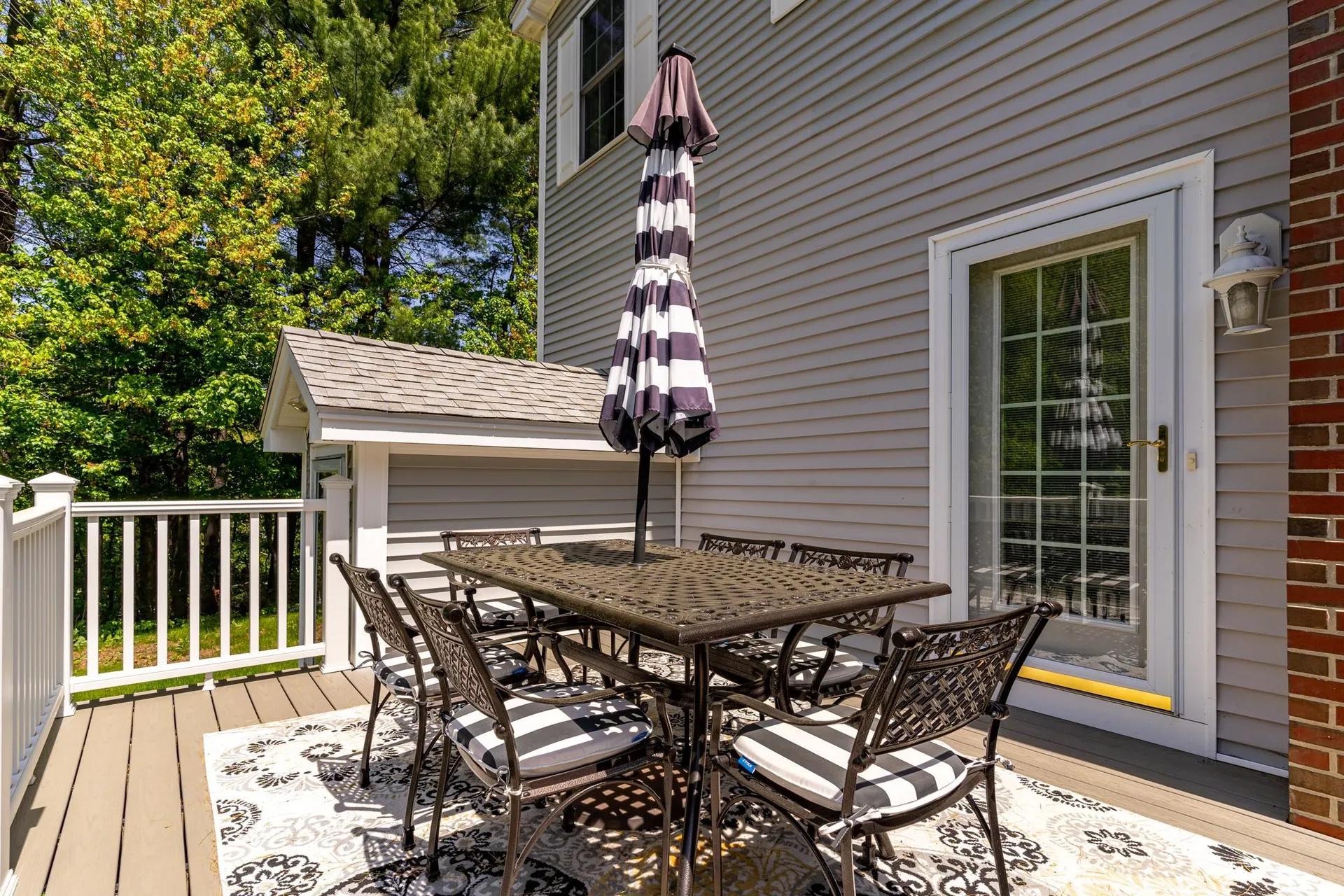 73 Crest Drive Somersworth NH 03878