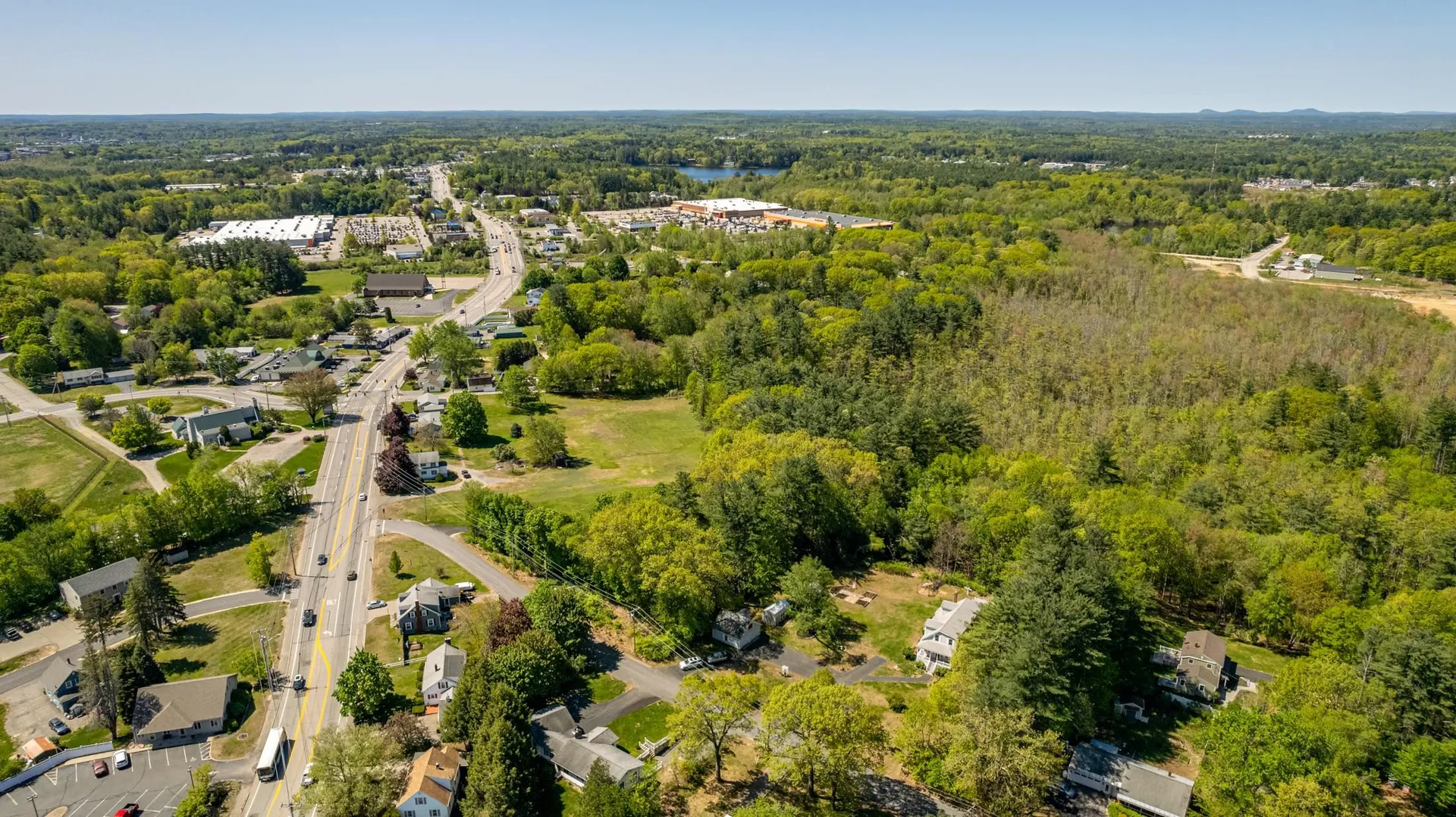 73 Crest Drive Somersworth NH 03878