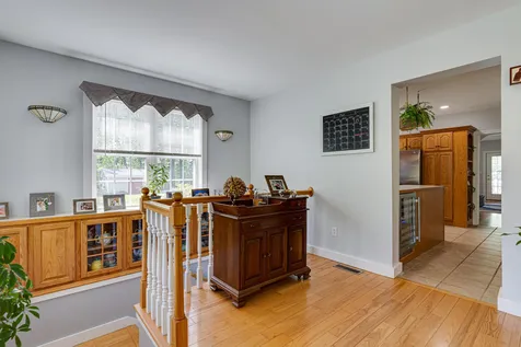 73 Crest Drive Somersworth NH 03878
