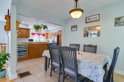 73 Crest Drive Somersworth NH 03878