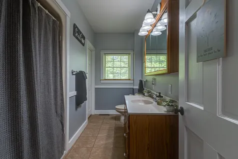 73 Crest Drive Somersworth NH 03878