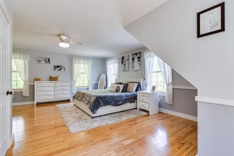 73 Crest Drive Somersworth NH 03878
