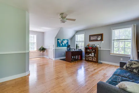 73 Crest Drive Somersworth NH 03878