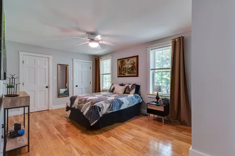 73 Crest Drive Somersworth NH 03878