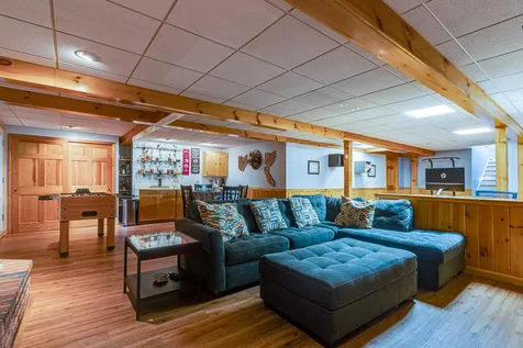 73 Crest Drive Somersworth NH 03878