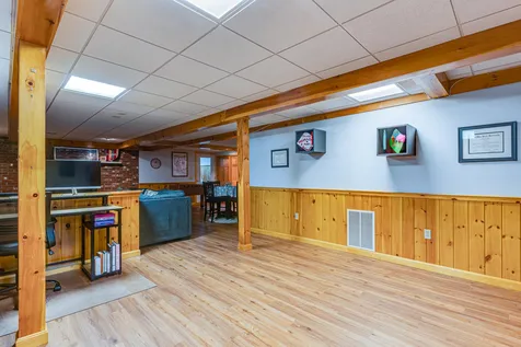73 Crest Drive Somersworth NH 03878