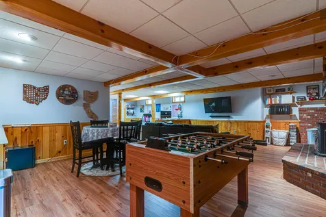 73 Crest Drive Somersworth NH 03878