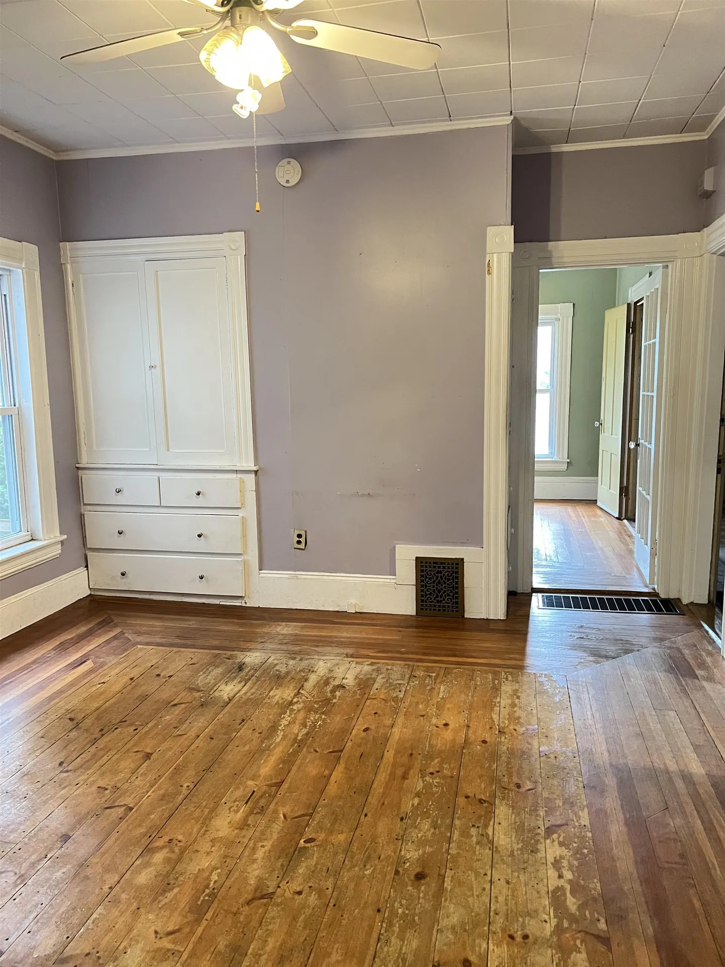 42 Lingard Street Manchester NH 03103
