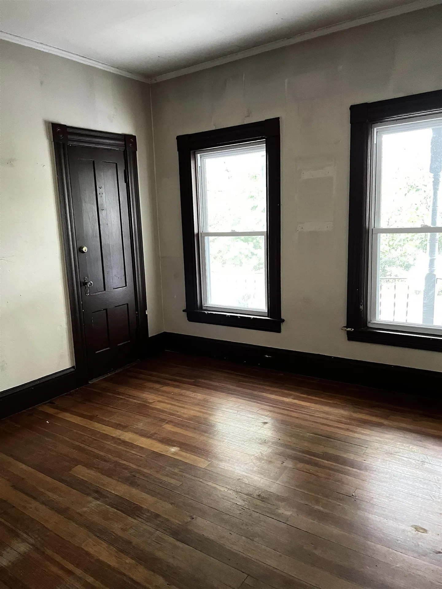 42 Lingard Street Manchester NH 03103