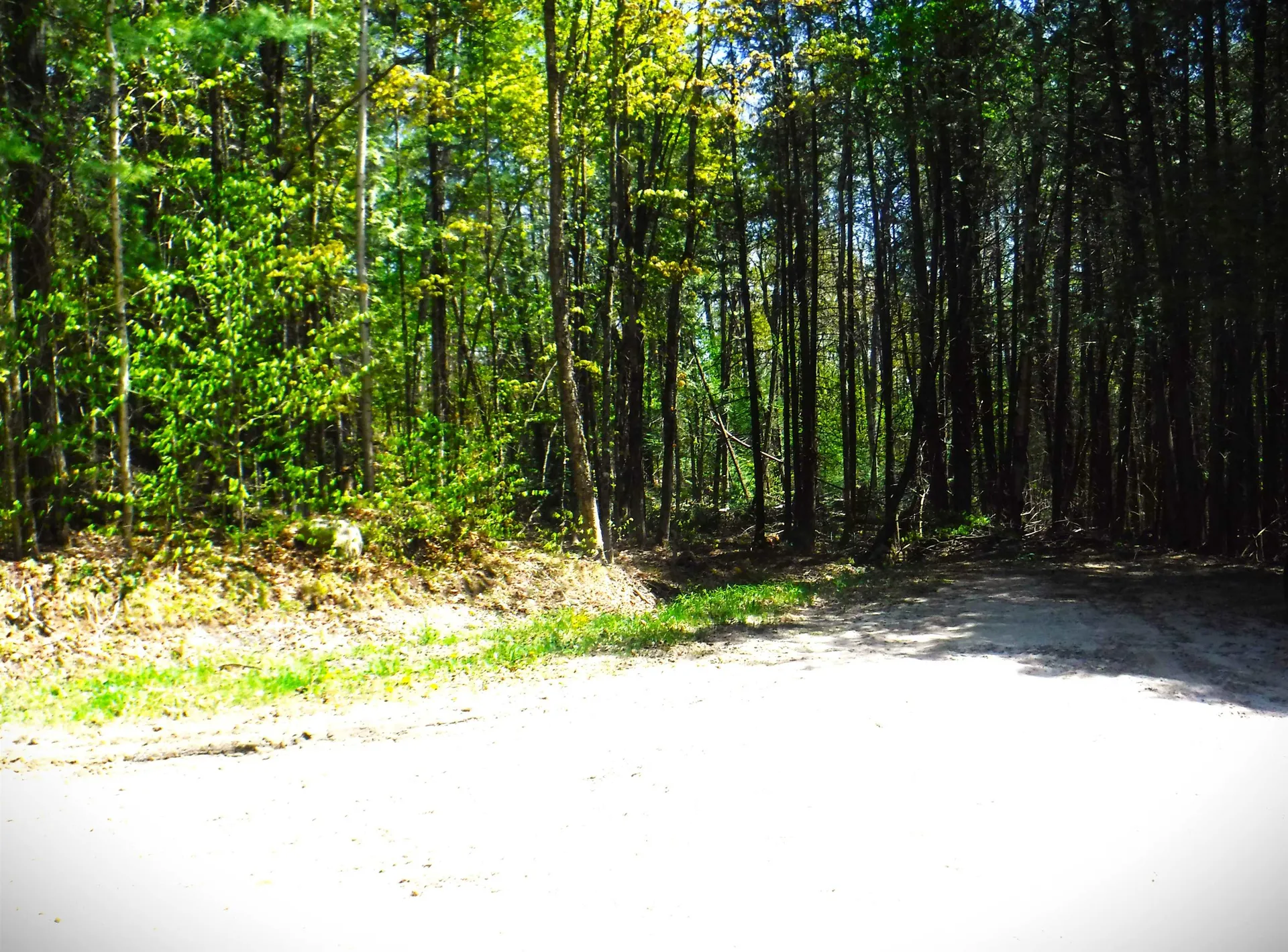 00 Emerson Road Topsham VT 05076