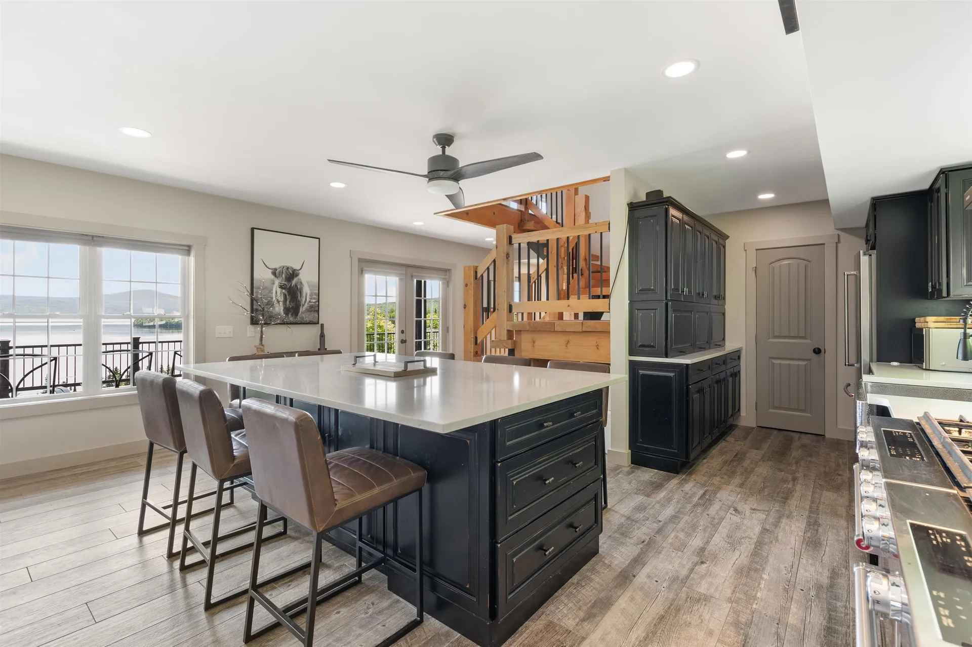 32 Maple Mountain Road Pittsburg NH 03592