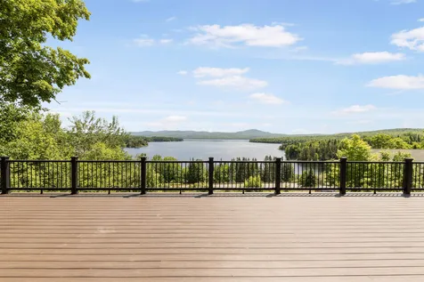 32 Maple Mountain Road Pittsburg NH 03592
