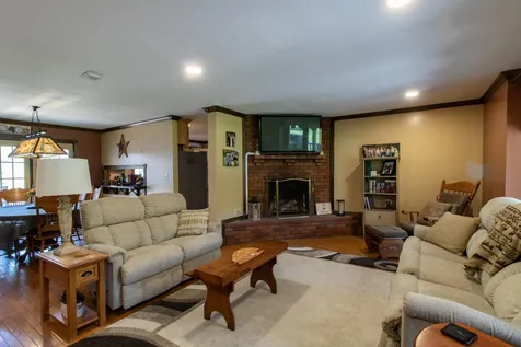 3092 S. Wheelock Road Lyndon VT 05851
