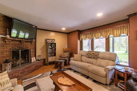 3092 S. Wheelock Road Lyndon VT 05851