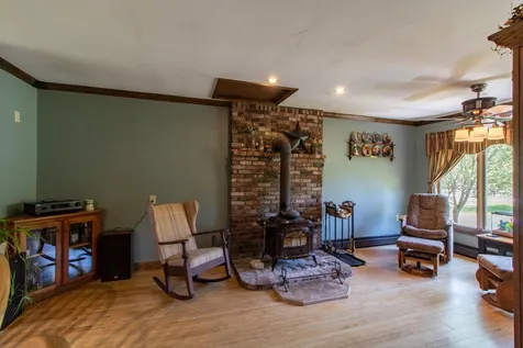 3092 S. Wheelock Road Lyndon VT 05851