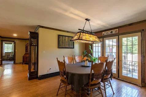 3092 S. Wheelock Road Lyndon VT 05851