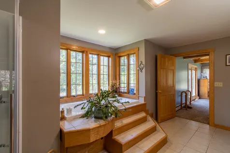 3092 S. Wheelock Road Lyndon VT 05851