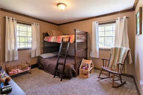 3092 S. Wheelock Road Lyndon VT 05851