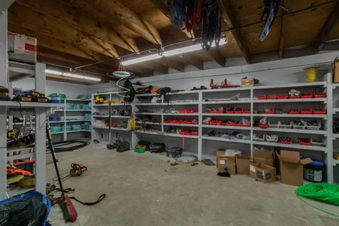 3092 S. Wheelock Road Lyndon VT 05851