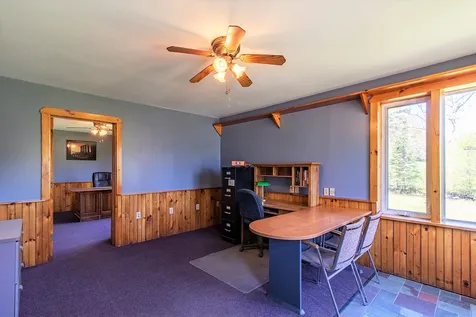 3092 S. Wheelock Road Lyndon VT 05851