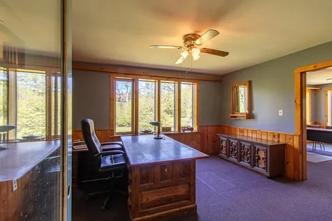 3092 S. Wheelock Road Lyndon VT 05851