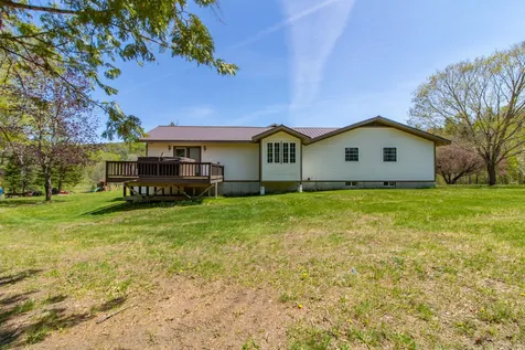 3092 S. Wheelock Road Lyndon VT 05851