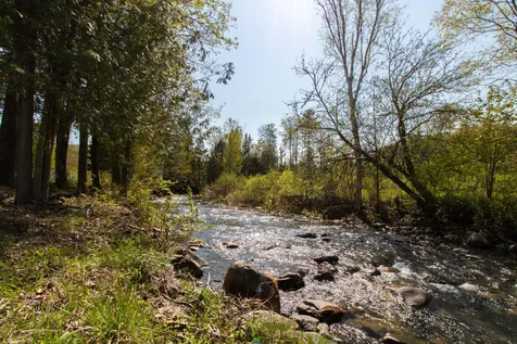 3092 S. Wheelock Road Lyndon VT 05851