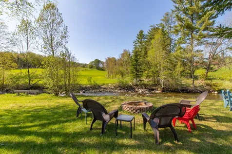 3092 S. Wheelock Road Lyndon VT 05851