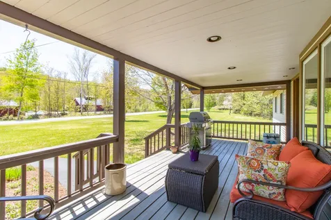 3092 S. Wheelock Road Lyndon VT 05851