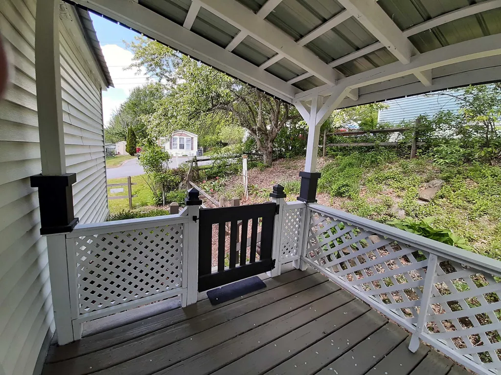 74 Morways Park Charlestown NH 03603
