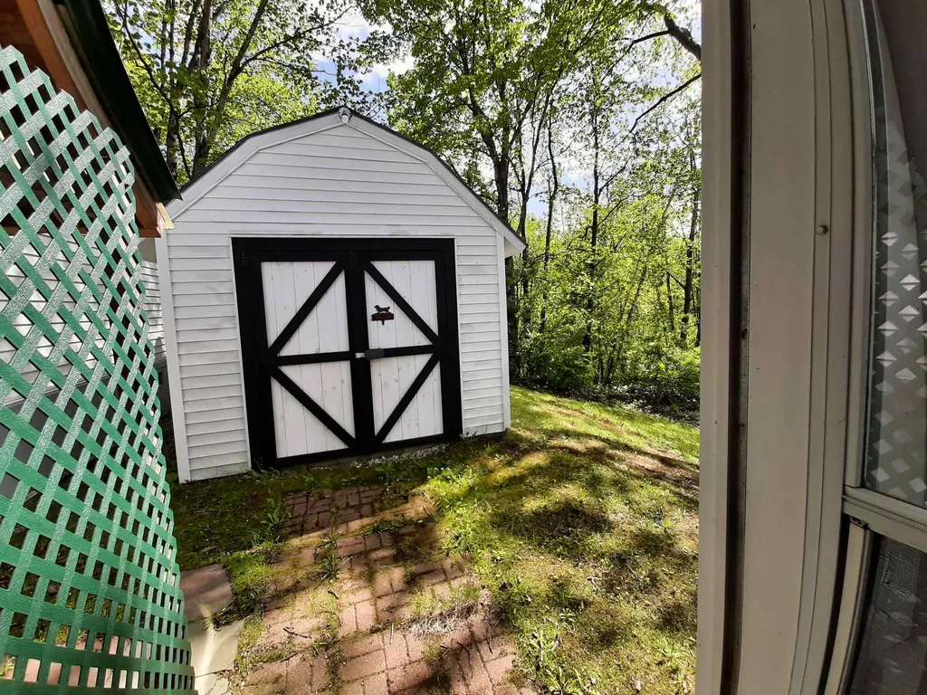 74 Morways Park Charlestown NH 03603