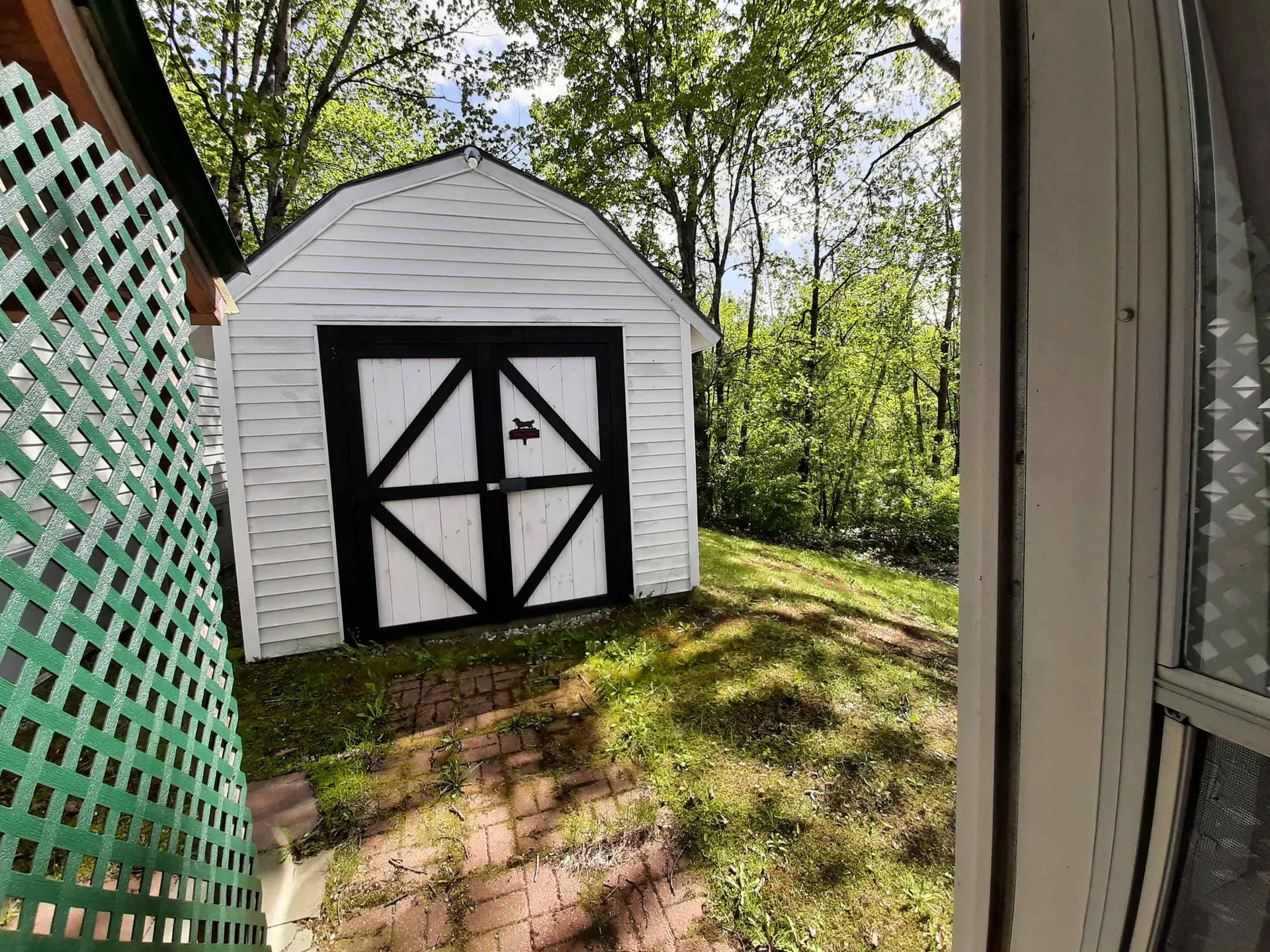 74 Morways Park Charlestown NH 03603