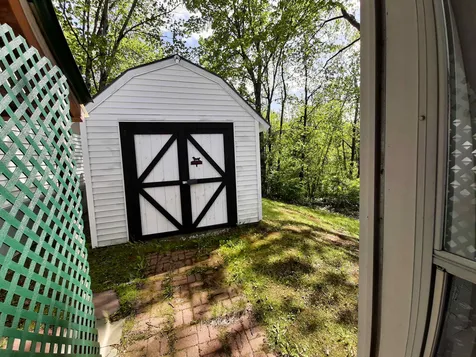 74 Morways Park Charlestown NH 03603