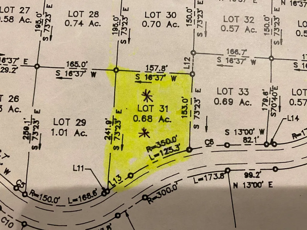 704 Fox Hill Road Bennington VT 05201