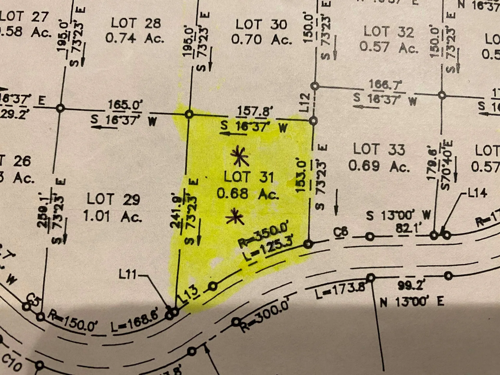 704 Fox Hill Road Bennington VT 05201