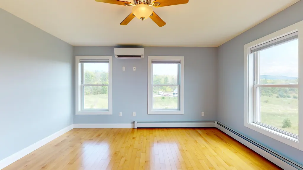 36 Rockwood Lane Middlebury VT 05753