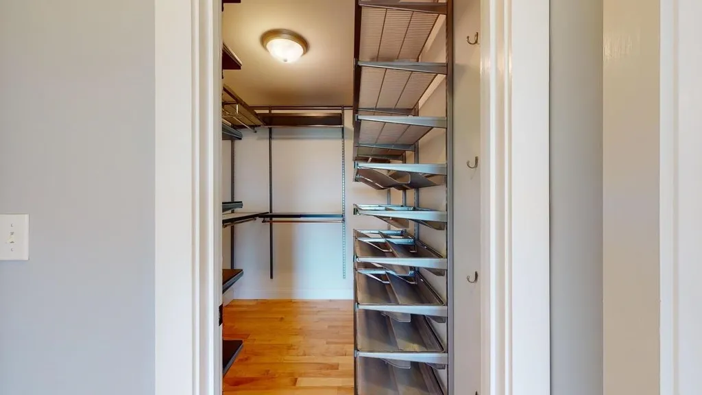 36 Rockwood Lane Middlebury VT 05753